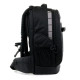 Рюкзак Drone Trekker Backpack for Phantom 4Pro/4/3/2